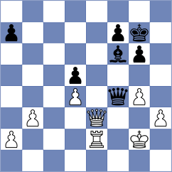 Amburgy - Katzir (chess.com INT, 2021)