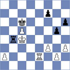 Shkapenko - Margl (Chess.com INT, 2020)
