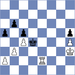 Smietanska - Slovineanu (chess.com INT, 2024)