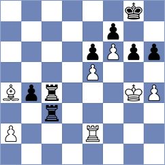 Ghaziolsharif - Nadernia (Chess.com INT, 2020)
