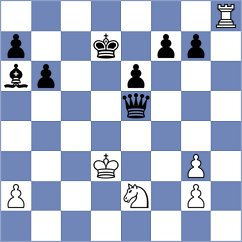 Uz - Leenhouts (chess.com INT, 2024)