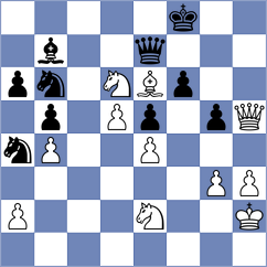 Bykov - Borkert (FIDE.com, 2002)