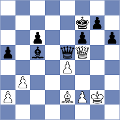 Jordan - Skibbe (chess.com INT, 2024)