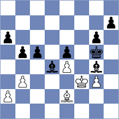 Ice - Loewenfisch (Playchess.com INT, 2004)