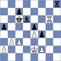 Pasti - Tristan (chess.com INT, 2021)