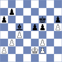 Alice - Ronka (chess.com INT, 2021)