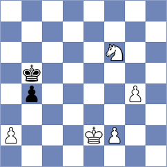 Xue - Yang (chess.com INT, 2020)