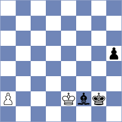 Jovic - Martinez Pla (chess.com INT, 2024)