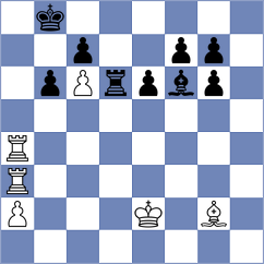 Zubarev - Narva (chess.com INT, 2024)