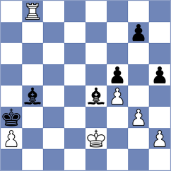 Murthy - Filippova (chess.com INT, 2024)