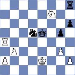 Eilenberg - Tristan (chess.com INT, 2024)