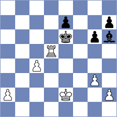 Chan - Guerb (chess.com INT, 2023)