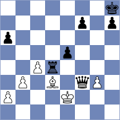 Tofan - Manolache (Chess.com INT, 2020)