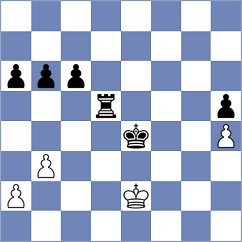 Sarana - Csonka (chess.com INT, 2021)