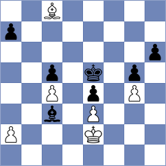Anusca - Sala (Chess.com INT, 2021)