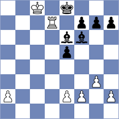 Gschnitzer - Schmidt (chess.com INT, 2023)