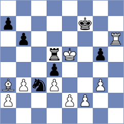 Kostiukov - Desideri (chess.com INT, 2024)