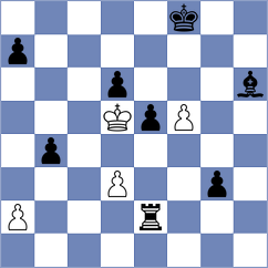 Tuzi - Nithyalakshmi (Chess.com INT, 2020)