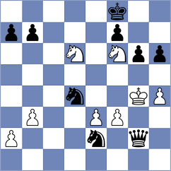 NN - Titus (Chess.com INT, 2020)