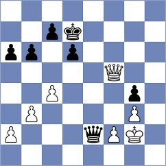 Khusnutdinov - Barcenilla (Chess.com INT, 2020)