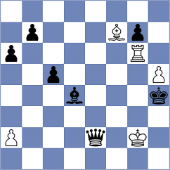 Smieszek - Jeet (chess.com INT, 2024)