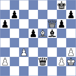 Haszon - Danielyan (chess.com INT, 2024)