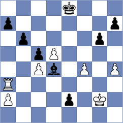 Buscar - Quinonez Garcia (chess.com INT, 2023)