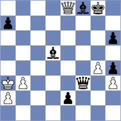 Maze - Troff (chess.com INT, 2024)
