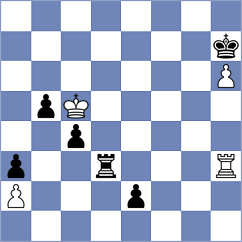 Kocheev - Rahal (Chess.com INT, 2020)
