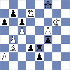 Ratnesan - Shubenkova (chess.com INT, 2024)