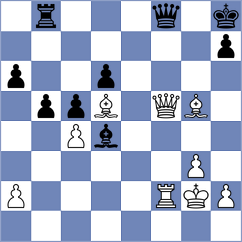 Pasti - Willy (chess.com INT, 2024)