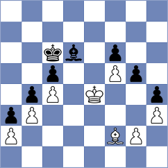 Belov - Comp Deep Junior (Kasparovchess INT, 2000)