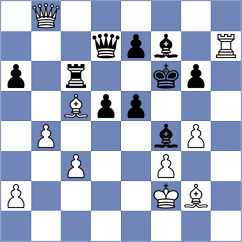 Bareev - Tan (Chess.com INT, 2020)