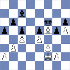 Jacobs - Figueroa (Chess.com INT, 2020)