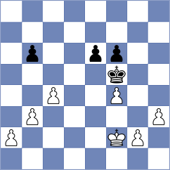 Nozdrachev - Sagripanti (Chess.com INT, 2021)