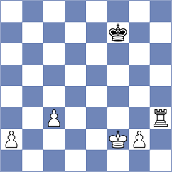 Wyss - Tiarks (chess.com INT, 2024)