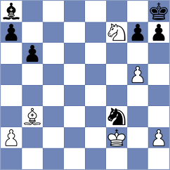 Marosi - Chemin (chess.com INT, 2023)