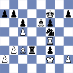 Bianchi - Stepanov (Chess.com INT, 2020)