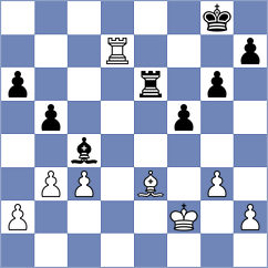 Kruckenhauser - Schill (chess.com INT, 2021)