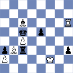 Krzywda - Kleibel (chess.com INT, 2024)