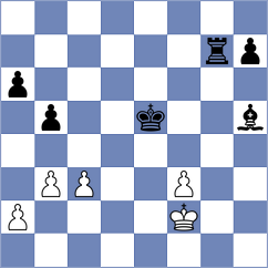 Florianovitz - Forgacs (chess.com INT, 2023)