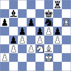 NNG - Kasparov (ICC INT, 1998)