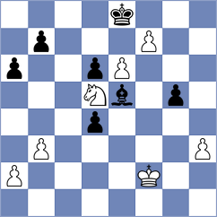 Jing - Delorme (chess.com INT, 2024)