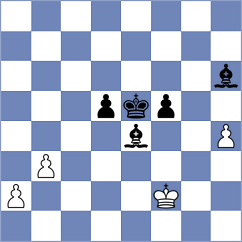Guimaraes - Karlovich (chess.com INT, 2020)
