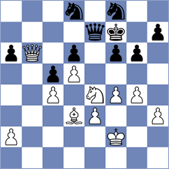 Kukhmazov - Cadilhac (Chess.com INT, 2021)