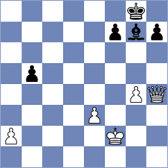 Hayrapetyan - Frhat (chess.com INT, 2024)