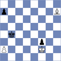 Deac - Shankland (chess.com INT, 2024)