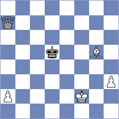 Oganisjan - Pavlidou (Chess.com INT, 2021)