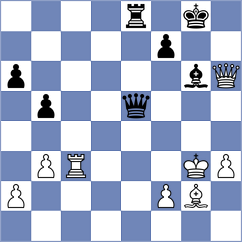 Cardoso Cardoso - Shankland (chess.com INT, 2024)