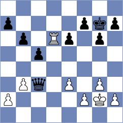 Vincenti - Mekhitarian (chess.com INT, 2024)
